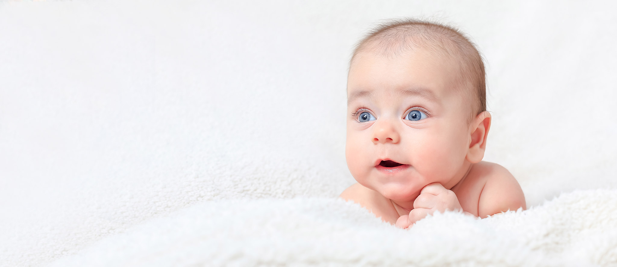 fotograf botez bucuresti