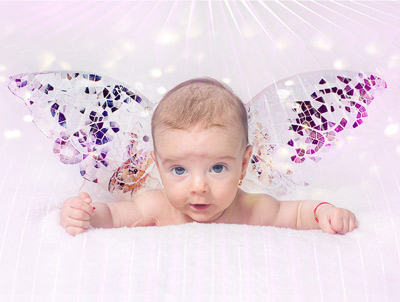 Botez Brândușa Maria