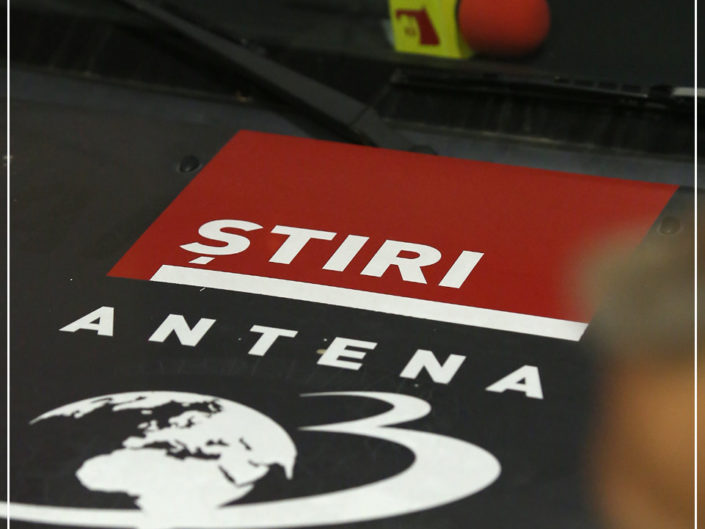 antena 3